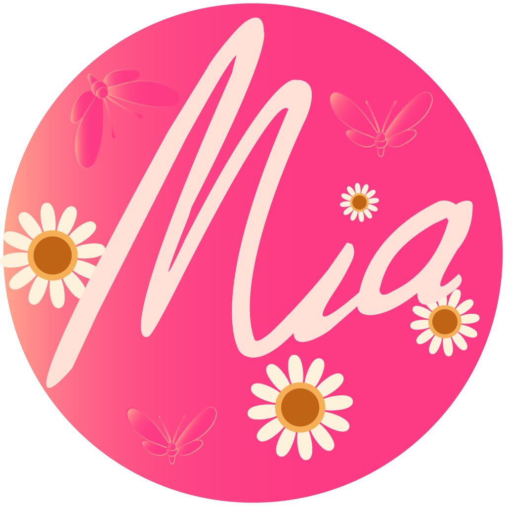 Buy Silver Online Mia Online Store buy-silver-online-mia-online-store